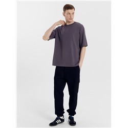 MARK FORMELLE Футболка 111859