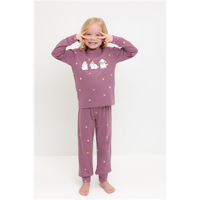 Пижама CROCKID, 1099483