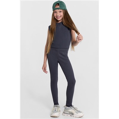 Леггинсы MARK FORMELLE, 1132839