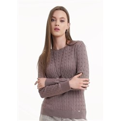 CLEVER Джемпер 154530/184ха