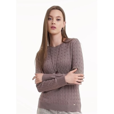 CLEVER Джемпер 154530/184ха