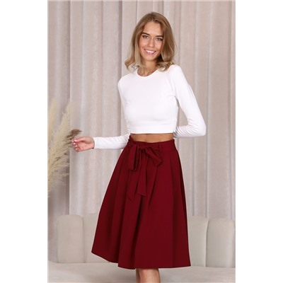 Юбка Ю026 НАТАЛИ, 875190