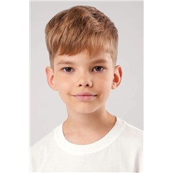 Футболка CLEVER, 1218130