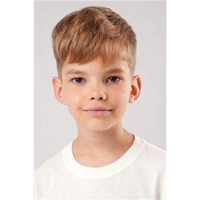 Футболка CLEVER, 1218130