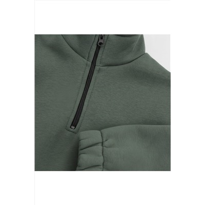 Костюм YOULALA, 1223093