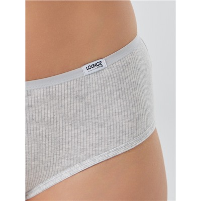 ТРУСЫ ЖЕНСКИЕ 412677