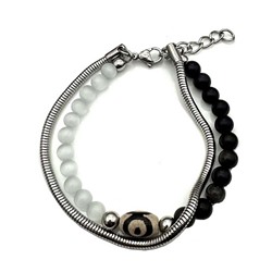 Браслет арт. 41 9926 (id 287501)