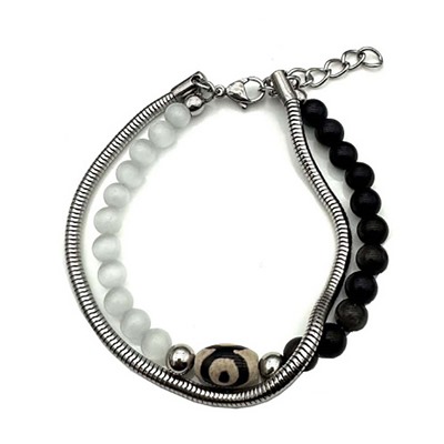 Браслет арт. 41 9926 (id 287501)