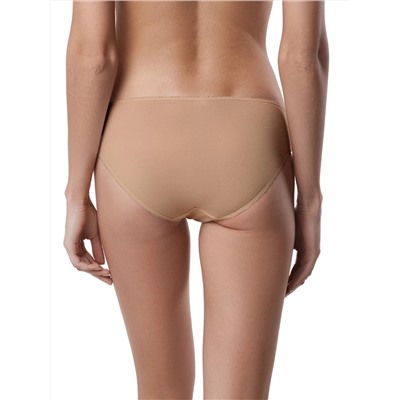 Conte elegant Трусы NEW LOOK RP3061