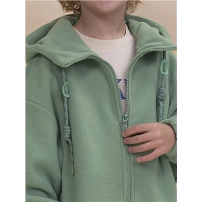 PELICAN Куртка BFXK3352