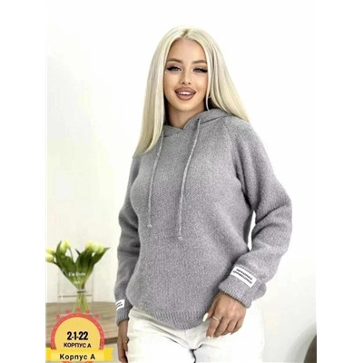 Кофта #23052646