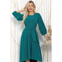 LT Collection Платье П11743