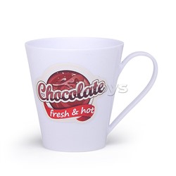 Бытовая техника "Кофемашина" в коробке