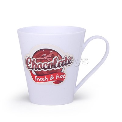 Бытовая техника "Кофемашина" в коробке