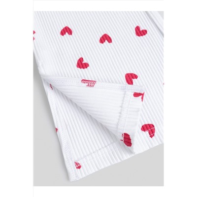 Пижама ACOOLA, 1200934