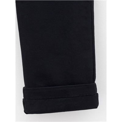 CROCKID Брюки ТК 46143