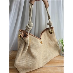 Сумка #22971541