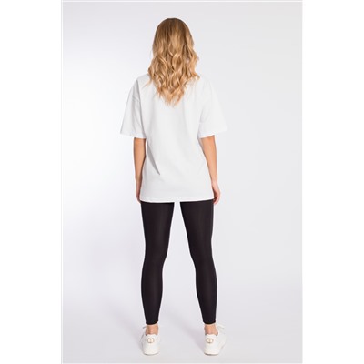 Футболка М323114Па