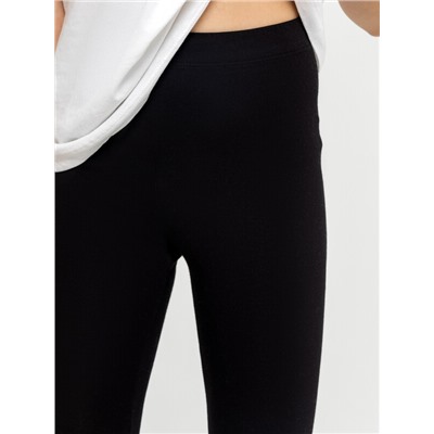 ЛЕГГИНСЫ ДЛЯ ДЕВОЧЕК (2ШТ.) 147719-2