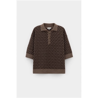 VERY NEAT Джемпер ЕВ 30274/ш