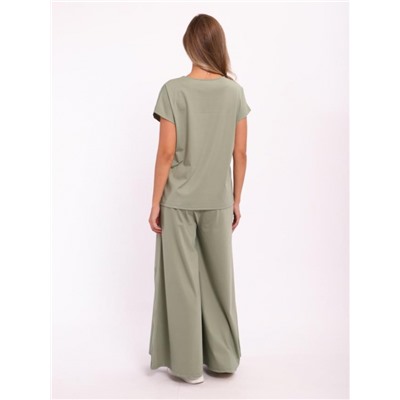 Костюм К3164.5