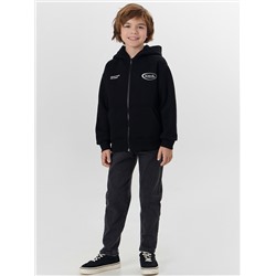 MARK FORMELLE Толстовка 363332/1