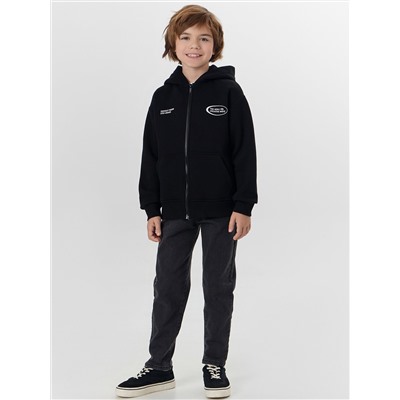 MARK FORMELLE Толстовка 363332/1