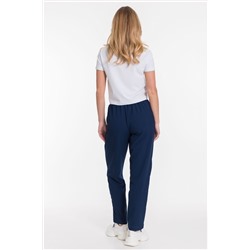 Брюки М324109а