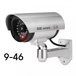 Камера муляж #22983996