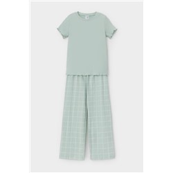 Пижама CROCKID, 1217209