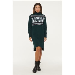 Платье VAY, 804923