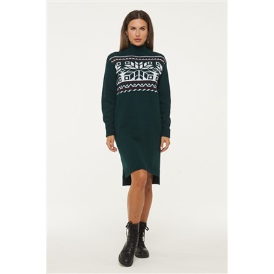 Платье VAY, 804923