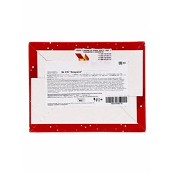 Сладкий новогодний подарок «Зимушка», детский, 400 г