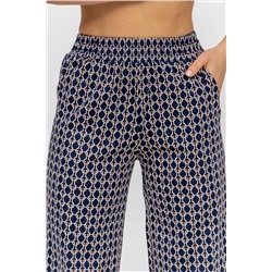 Натали Брюки 36739