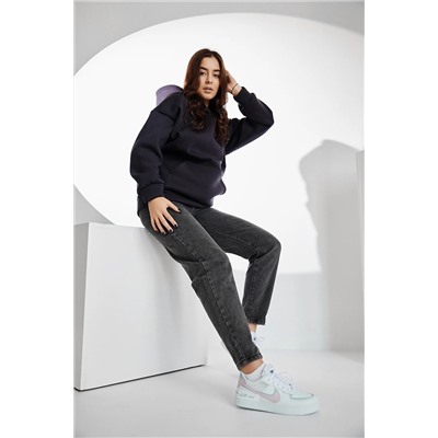 Натали Толстовка 67090