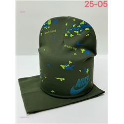 комплект 2050317-2