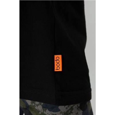 Футболка BODO-S, 1077413