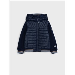 PLAYTODAY Куртка 12512136
