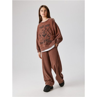 Acoola Брюки 20240460015