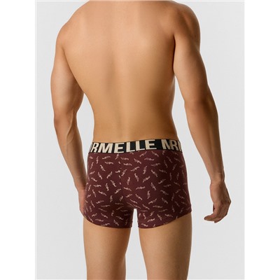 MARK FORMELLE Трусы 411225