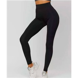 Леггинсы #23117589