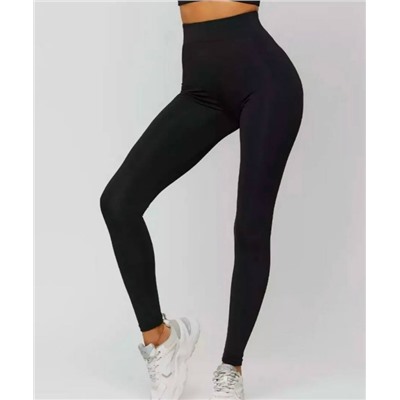 Леггинсы #23117589