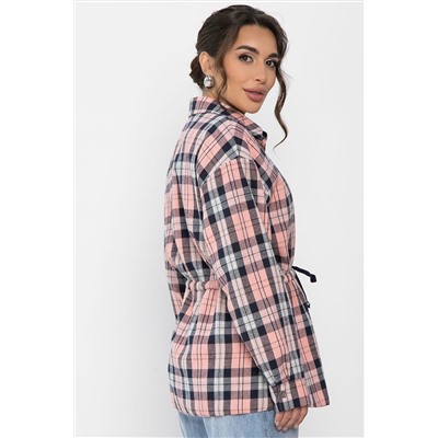 Рубашка LADY TAIGA, 1186777