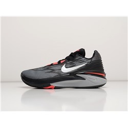 Кроссовки Nike Air Zoom G.T. Cut 2