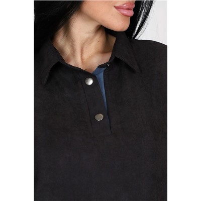 Платье 31784 НАТАЛИ, 961119