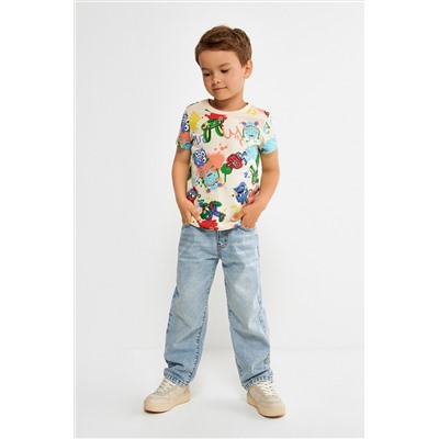 Футболка ACOOLA, 1123890