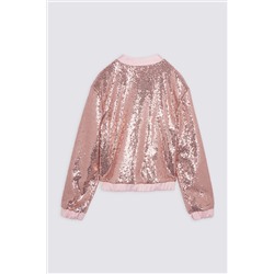 Бомбер SMENA, 1221223