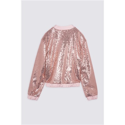 Бомбер SMENA, 1221223