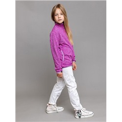 BATIK Толстовка 485-24з-2