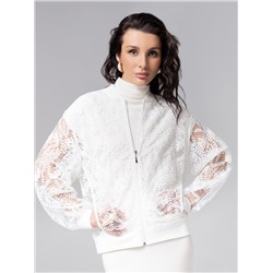 CHARUTTI Бомбер 12182